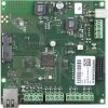 BTicino 4203C - 128 zone central board with Ethernet