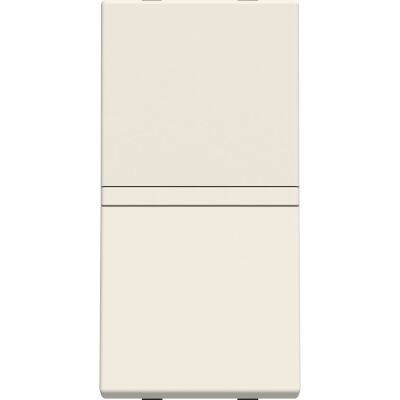 ABB Z1003BB Zenit - deviatore