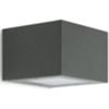 APPL IP TREND 110 LED 7W 3000K ANTR