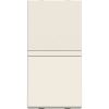 ABB Z1002BB Zenit - interrupteur bipolaire