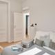 TH/UI PAR.MO/MU PERFERA TOUTES MER 20F/25C WIFI