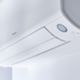 TH/UI PAR.MO/MU PERFERA TOUTES MER 20F/25C WIFI