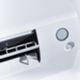 TH/UI PAR.MO/MU PERFERA TOUTES MER 20F/25C WIFI