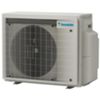 Unità esterna Quadri Split Daikin 6,8/8,6 kW