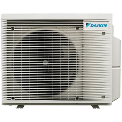 Unité extérieure Daikin Quadri Split 7,4/9,6 kW