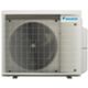 Unità esterna Quadri Split Daikin 7,4/9,6 kW