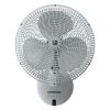 Vortice 60643 - fan GORDON W 30/12 ET