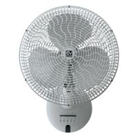 Vortice 60643 - fan GORDON W 30/12 ET
