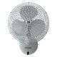 Ventilatore GORDON W 30/12" ET