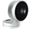 NORDIC VENT fan