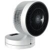 Vortice 60445 - NORDIC VENT table fan