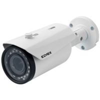 Vimar 4651.2812B.1 - Caméra BULLET 1080p CVBS/AHD