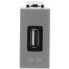 ABB Z1161PL Zenit - USB charger