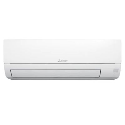 Unité intérieure murale Msz-Hr 15 000 BTU