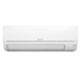 Unidad interior de pared Msz-Hr de 15000 BTU