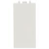 ABB Z1601BL Zenit - cache-trou