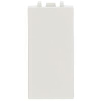 ABB Z1601BL Zenit - copriforo