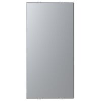 ABB Z1601PL Zenit - cache-trou