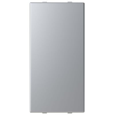 ABB Z1601PL Zenit - hole cover