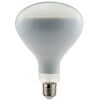 FLOS RF32366 - Lampe LED R125 E27 12W 230V 2700K