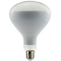 FLOS RF32366 - lámpara led R125 E27 12W 230V 2700K