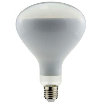 FLOS RF32366 - led lamp R125 E27 12W 230V 2700K