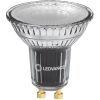 Ledvance PP1680D9401201 - Lámpara LED GU10 7.9W 230V 4000K