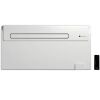 Olimpia Splendid Unico AIR 25 SF 2.2KW R32 A/A air conditioner