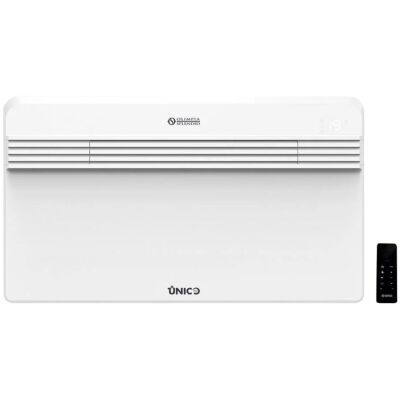 Olimpia Splendid Unico PRO 30 HP 2.6KW R32 A+/A air conditioner