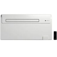 Olimpia Splendid Unico AIR 25 HP 2.2KW R32 A++/A+ air conditioner