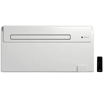 Olimpia Splendid Unico Aire Acondicionado AIR 25 CV 2.2KW R32 A++/A+