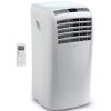 Aire acondicionado Olimpia Splendid Dolceclima COMPACT 9 2.3KW R32 A++/A+