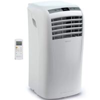 Climatizzatore Olimpia Splendid Dolceclima COMPACT 9 2.3KW R32 A++/A+