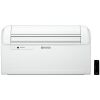 Aire acondicionado Olimpia Splendid Unico EDGE 30 HP 2.7KW R32 A/A