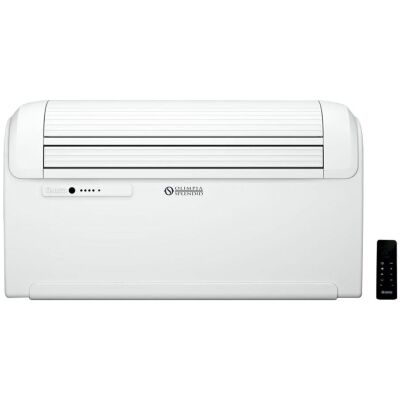 Olimpia Splendid Unico EDGE 30 HP 2.7KW R32 A/A air conditioner