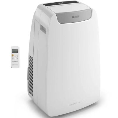 Climatiseur Olimpia Splendid Dolceclima AIR PRO 14 HP 3,5KW R32 A/A+