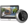 Ezviz 318500151 - DP2 3MP smart video intercom peephole