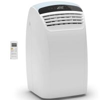 Olimpia Splendid Dolceclima SILENT 12A 2.7KW R32 A/A+ air conditioner