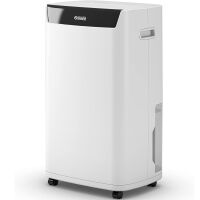 Dehumidifier Olimpia Splendid Aquaria S1 24 P