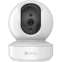 Ezviz 303102476 - Cámara interior Wi-Fi TY1