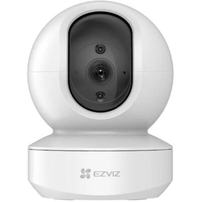 Ezviz 303102476 - TY1 ​​Wi-Fi indoor camera