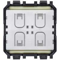 Linea - commande Bluetooth basse énergie