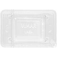 Linea - 3M support protection