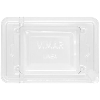Linea - 3M support protection