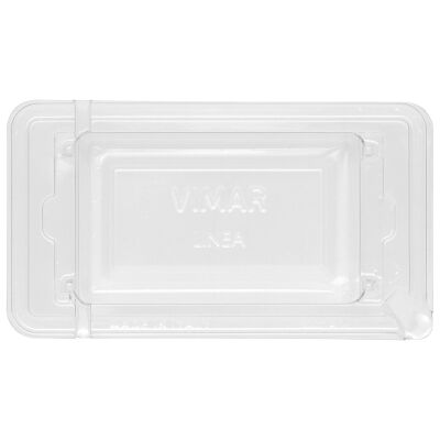 Linea - Protección de soporte 4M