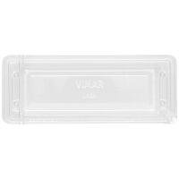 Linea - Protection de support 7M