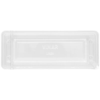 Linea - Protection de support 7M