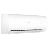 Haier Pearl 18000 btu wall mounted indoor unit