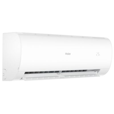 Haier Pearl 18000 btu wall mounted indoor unit