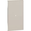 BTicino KM30M2 Living Now Sand - Gateway K4500C cover